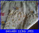 Idee per creare un copriforno.-foto-0210-jpg