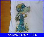 I miei lavori - Vivi-248277_1765674267729_1415324514_31458643_345120_n-jpg