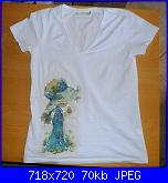 I miei lavori - Vivi-254397_1765673907720_1415324514_31458642_5671084_n-jpg