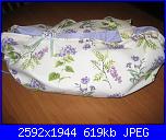 Il mio cucito - Eli75-img_3447-jpg