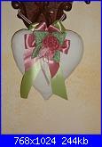 I Lavori di cucito di Chanellina-cuore-jpg