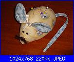 I Lavori di cucito di Chanellina-dsc00359-jpg