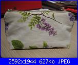 Il mio cucito - Eli75-img_3452-jpg