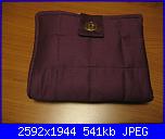 Il mio cucito - Eli75-img_3455-jpg