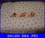 Consiglio per assemblaggio tele-foto-0171-jpg