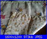 come si crea un copriforno-foto-0210-jpg