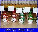 I miei lavori - Vivi-305841_2199057782046_1415324514_31794504_1522719871_n-jpg