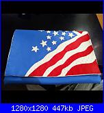 La mia nuova borsetta ;)-foto-jpg