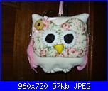 i miei lavori in cucito creativo-389542_2392491527595_1110104225_31940474_877394002_n-jpg