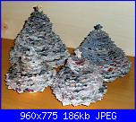 I miei lavori - Vivi-400986_2440183770045_1415324514_31891328_704454397_n-jpg