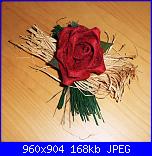 I miei lavori - Vivi-559501_2846128998422_1415324514_32039719_1236572492_n-jpg