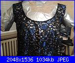 I miei lavori - Vivi-2012-04-22-21-43-45-jpg