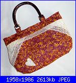 I miei lavori - Vivi-p1030937-jpg