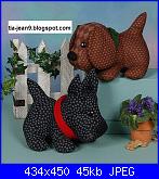 cerco schema per cane-sp105-jpg