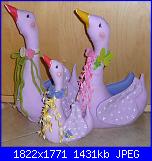 I miei lavori - Vivi-p1030977-jpg