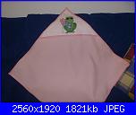 Il mio cucito -  Merendina76-p1010220-jpg
