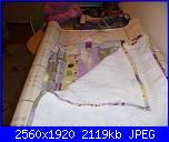 Il mio cucito -  Merendina76-p1010226-jpg