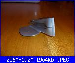 Piedino bordatore-p1010229-jpg