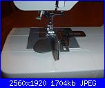 Piedino bordatore-p1010234-jpg