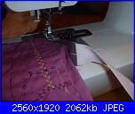 Piedino bordatore-p1010237-jpg