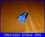 Piedino bordatore-p1010232-jpg