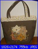 Bag passion......................-borsa-france-jpg