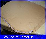 materassino per cane-sdc12394-jpg