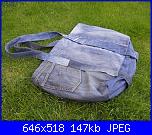 Le creazioni di Natalia-borsa-natalia-4-jpg