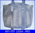 Le creazioni di Natalia-b-6-jpg