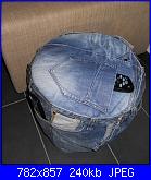 Le creazioni di Natalia-portatelecomandi-natalia-2-jpg