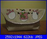 Il mio cucito - Eli75-img_3681-jpg