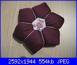 Il mio cucito - Eli75-img_3684-jpg