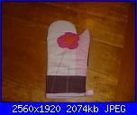 Il mio cucito -  Merendina76-p1010306-jpg