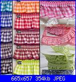 Suggerimento x completare set asciugamani-1824_nastropliss-arricciatoelastico_pleatedribbonsvolantvichycd244%5B1%5D-jpg