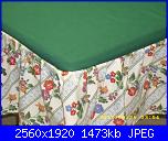 Tagliare la stoffa-dsci0419-jpg