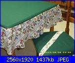 Tagliare la stoffa-dsci0422-jpg