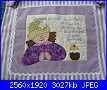 Cucito creativo di Manulella-pettorina-grembiule-jpg