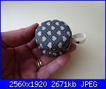 Cucito creativo di Manulella-macaron-2-jpg