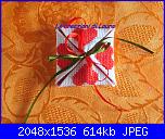 Le creazioni di laura-004-jpg