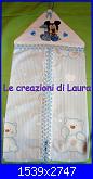Le creazioni di laura-008-jpg
