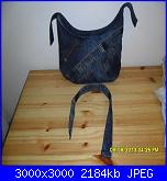 borsa jeans-borsa-nuova-jpg