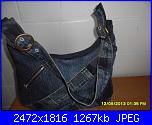 Borsa jeans-borsa-per-forum-jpg