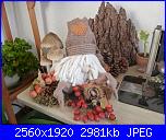 Cucito creativo di Manulella-elfo-jpg