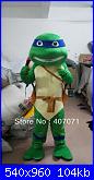 Costume Tartaruga Ninja...aiuto!!!-teenage-mutant-font-b-ninja-b-font-font-b-turtle-b-font-mascot-font-b-costume-jpg