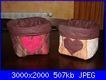 I miei lavoretti di cucito - mary.y-cestini-portatutto-jpg