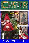Riviste Cucito Creativo-cucito-creativo-facile-35-nov-2010-jpg