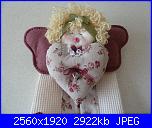 Cucito creativo di Manulella-portapannoloni-emma-2-jpg