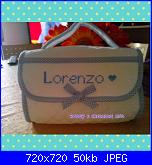 Tutorial per confezionare bauletto-bauletto-asilo-da-copiare-jpg