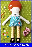 Schemi semplici di pupazzi di stoffa-greta-doll-pattern-kim-kruzich-retromama-jpg