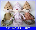 Schemi semplici di pupazzi di stoffa-bit-whimsy-dolls-nutmeg-gnome-jpg